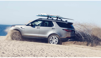 land-rover-discovery (8).jpg