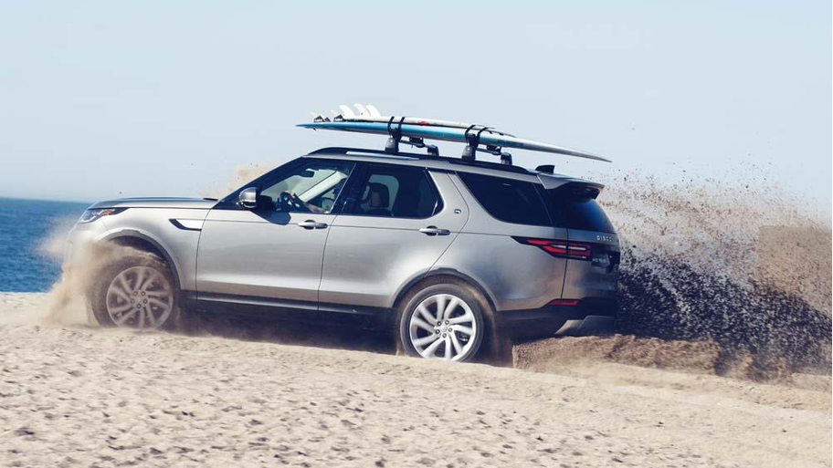land-rover-discovery (8).jpg