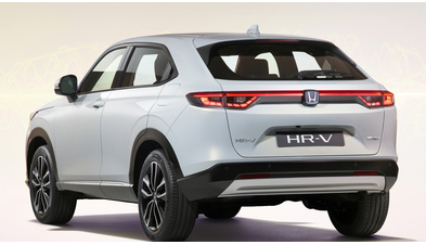 honda_hr-v_e-hev_4_0ddd064a0a970743.jpg