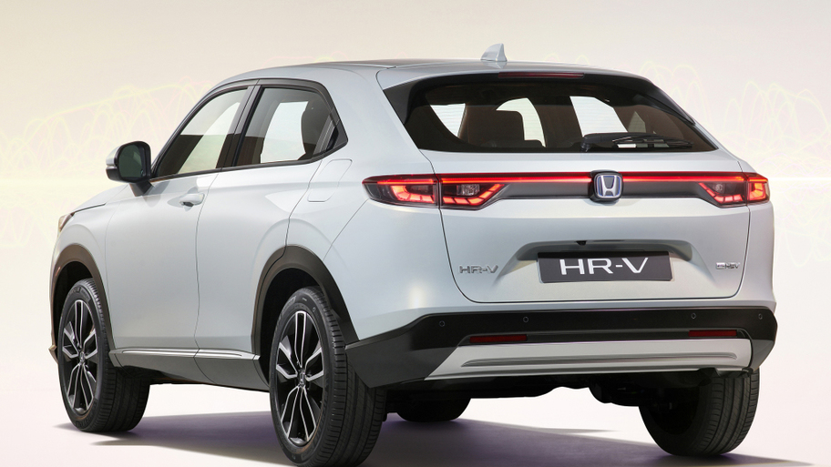 honda_hr-v_e-hev_4_0ddd064a0a970743.jpg