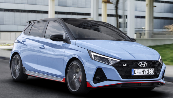 hyundai_i20_n_16_049a050509ba0679.jpg