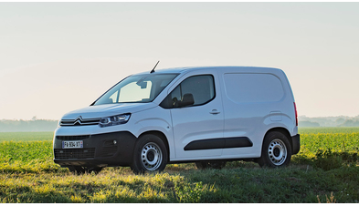 citroen-berlingo-96.jpg