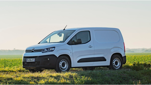 citroen-berlingo-96.jpg