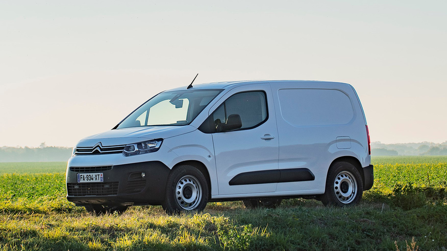 citroen-berlingo-96.jpg