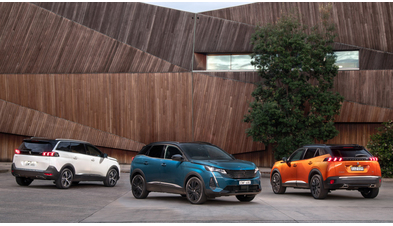 peugeot_2008_peugeot_3008_peugeot_5008_2_025400e516cc0f53.jpg