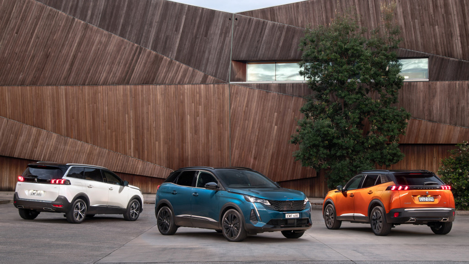 peugeot_2008_peugeot_3008_peugeot_5008_2_025400e516cc0f53.jpg