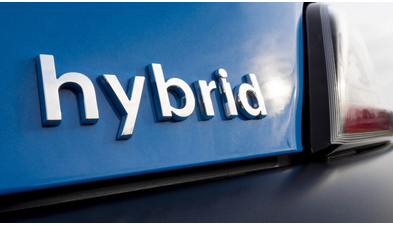 hyundai_kona_hybrid_47.jpg