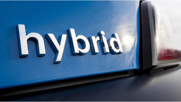 hyundai_kona_hybrid_47.jpg