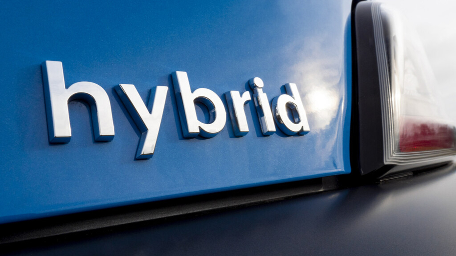 hyundai_kona_hybrid_47.jpg