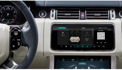 land-rover-range-rover (13).jpg
