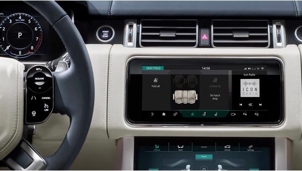 land-rover-range-rover (13).jpg