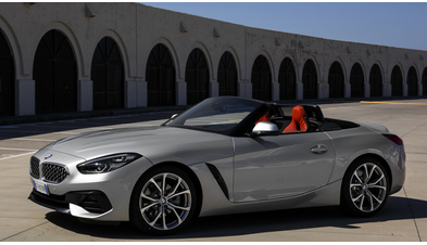 bmw_z4_sdrive20i_79_0479029f0b9007c2.jpg