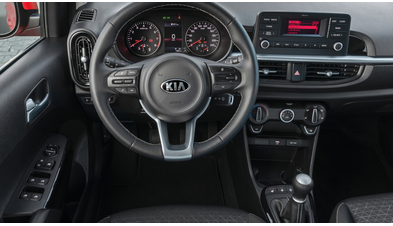 kia_picanto_920.jpg kia_picanto_920.jpg