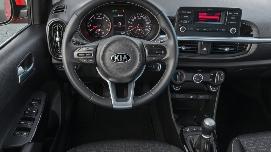 kia_picanto_920.jpg kia_picanto_920.jpg
