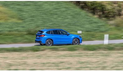 BMW X1 (6).jpg