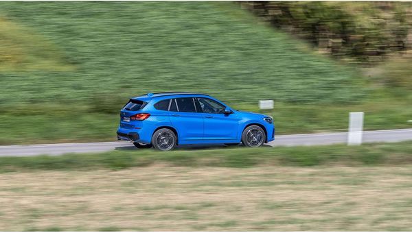 BMW X1 (6).jpg