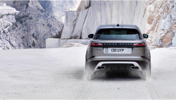 land-rover-range-rover-velar (13).jpg