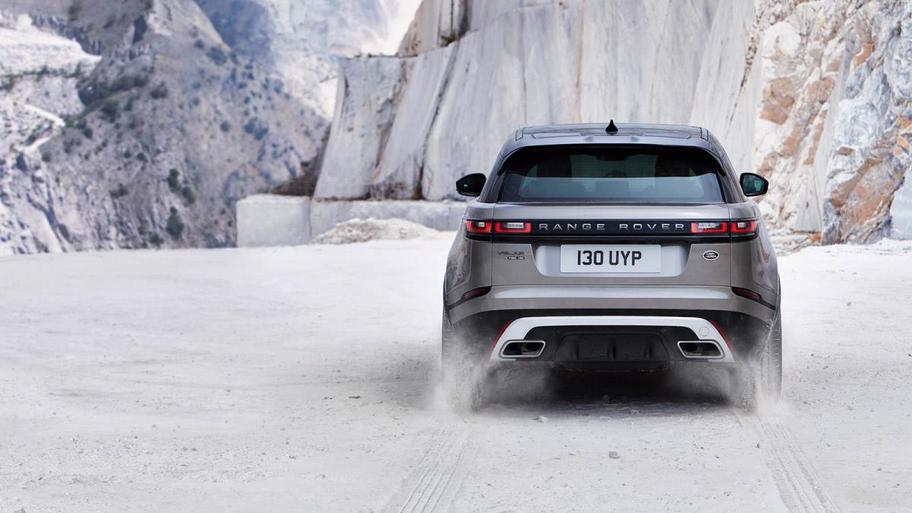 land-rover-range-rover-velar (13).jpg