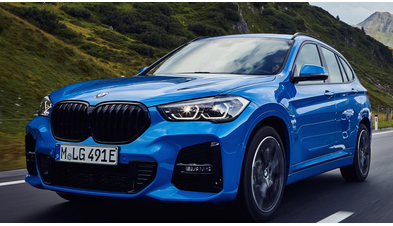 bmw_x1_xdrive25e_m_sport_038a06ac0db60925.jpg