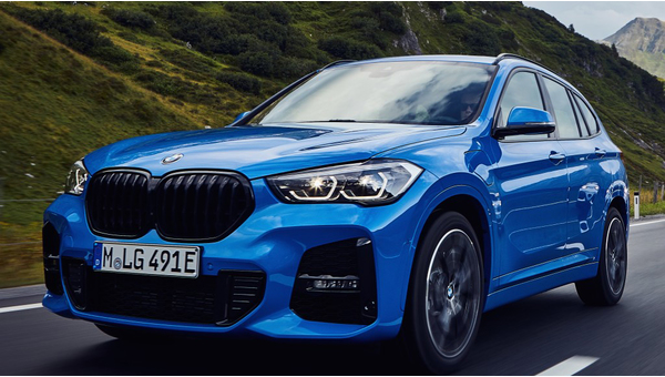 bmw_x1_xdrive25e_m_sport_038a06ac0db60925.jpg