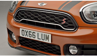mini-cooper-countryman (25).jpg