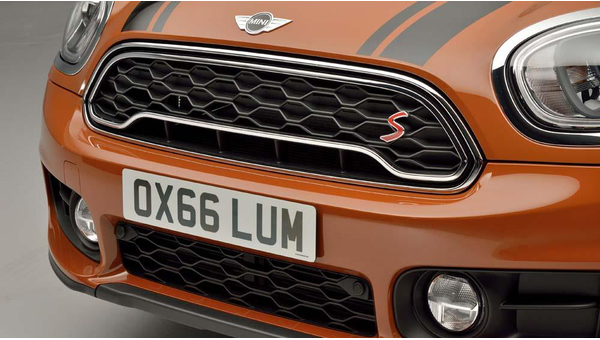 mini-cooper-countryman (25).jpg