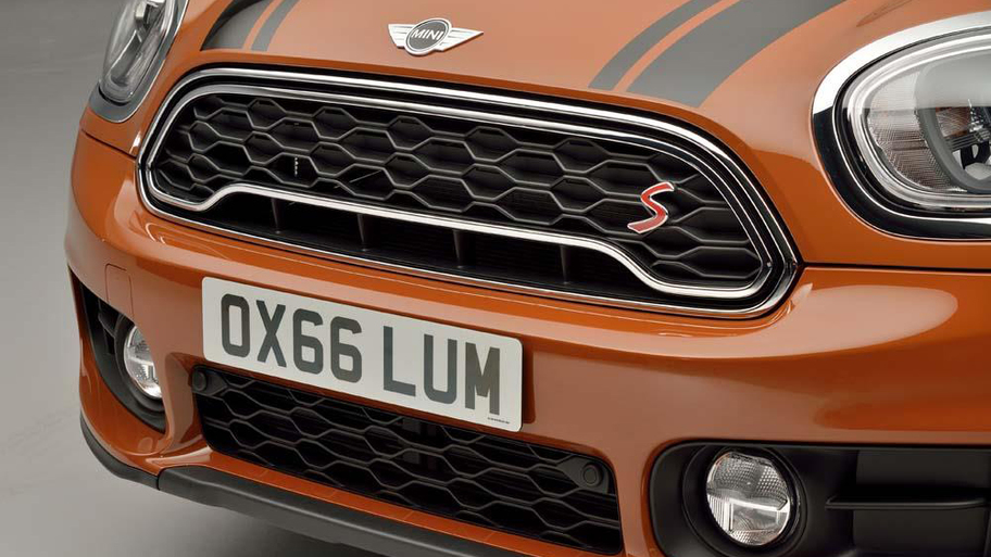 mini-cooper-countryman (25).jpg