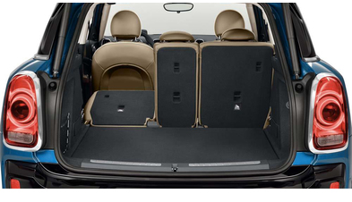 mini-cooper-countryman (46).jpg