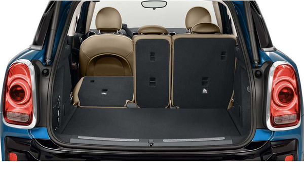 mini-cooper-countryman (46).jpg
