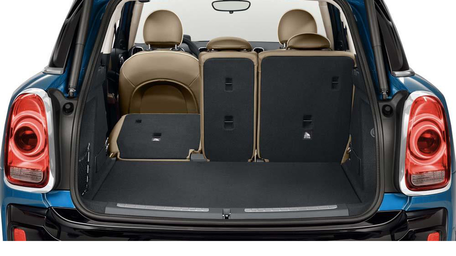 mini-cooper-countryman (46).jpg
