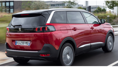 peugeot_5008_970_031c01a60abe0747.jpg