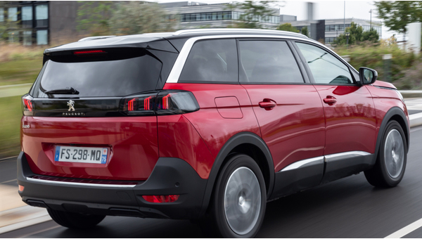 peugeot_5008_970_031c01a60abe0747.jpg
