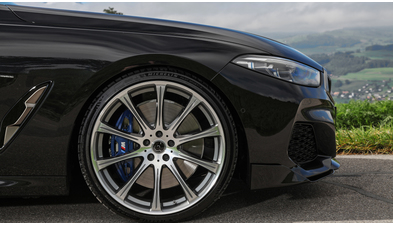 dahler_bmw_m850i_xdrive_cabrio_23.jpg