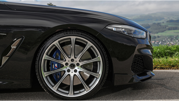 dahler_bmw_m850i_xdrive_cabrio_23.jpg