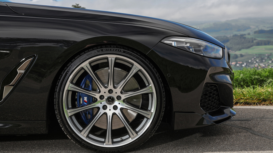 dahler_bmw_m850i_xdrive_cabrio_23.jpg