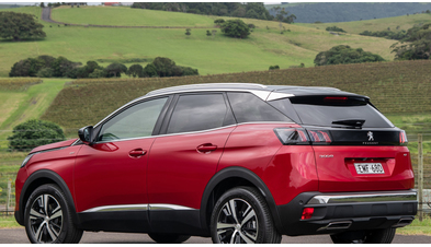 peugeot_3008_gt_88_03de026612930db8.jpg