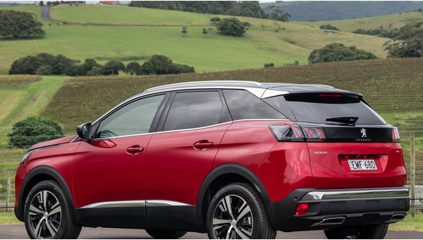 peugeot_3008_gt_88_03de026612930db8.jpg