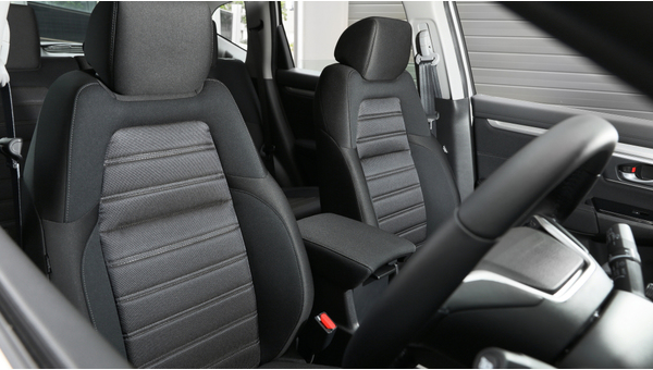 honda_cr-v_vti_x_84.jpg