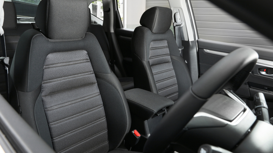 honda_cr-v_vti_x_84.jpg