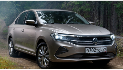 volkswagen_polo_768_065c03e5096e0652.jpg