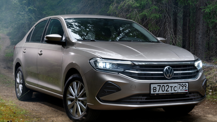 volkswagen_polo_768_065c03e5096e0652.jpg