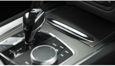 bmw_430.jpg