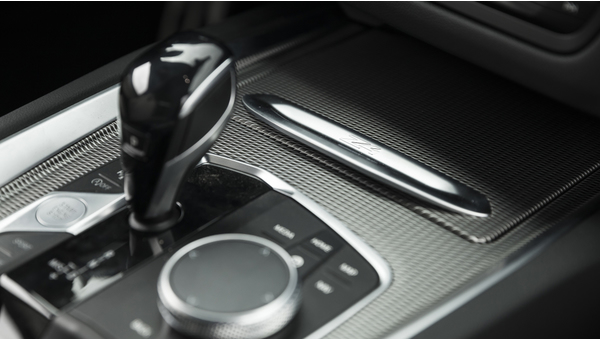 bmw_430.jpg