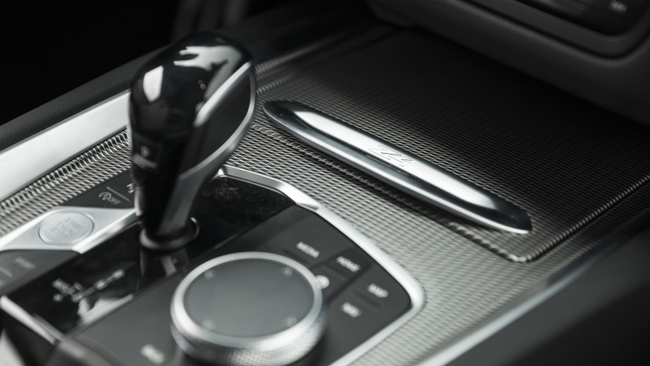 bmw_430.jpg