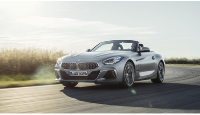 bmw-z4 (29).jpg