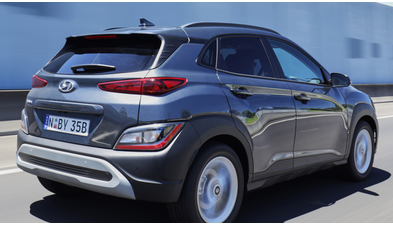hyundai_kona_active_28_060803a6111e0bac.jpg
