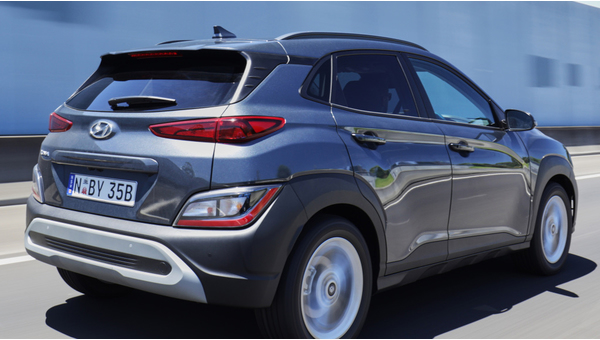 hyundai_kona_active_28_060803a6111e0bac.jpg