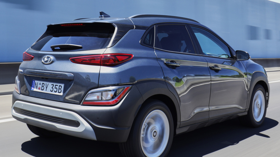 hyundai_kona_active_28_060803a6111e0bac.jpg