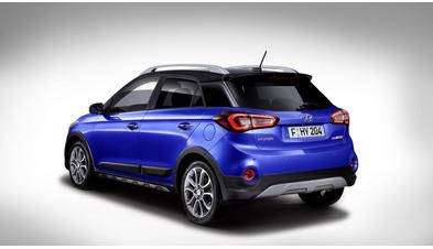hyundai-yeni-i20 (22).jpg hyundai-yeni-i20 (22).jpg