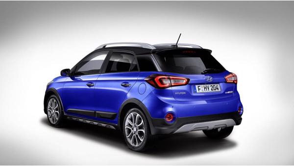 hyundai-yeni-i20 (22).jpg